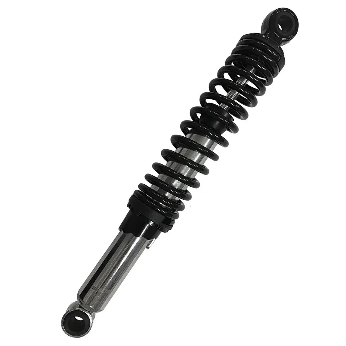 Amort Yamaha RD 135 1982-1999 RDZ 125 RDZ 135 2004-2014