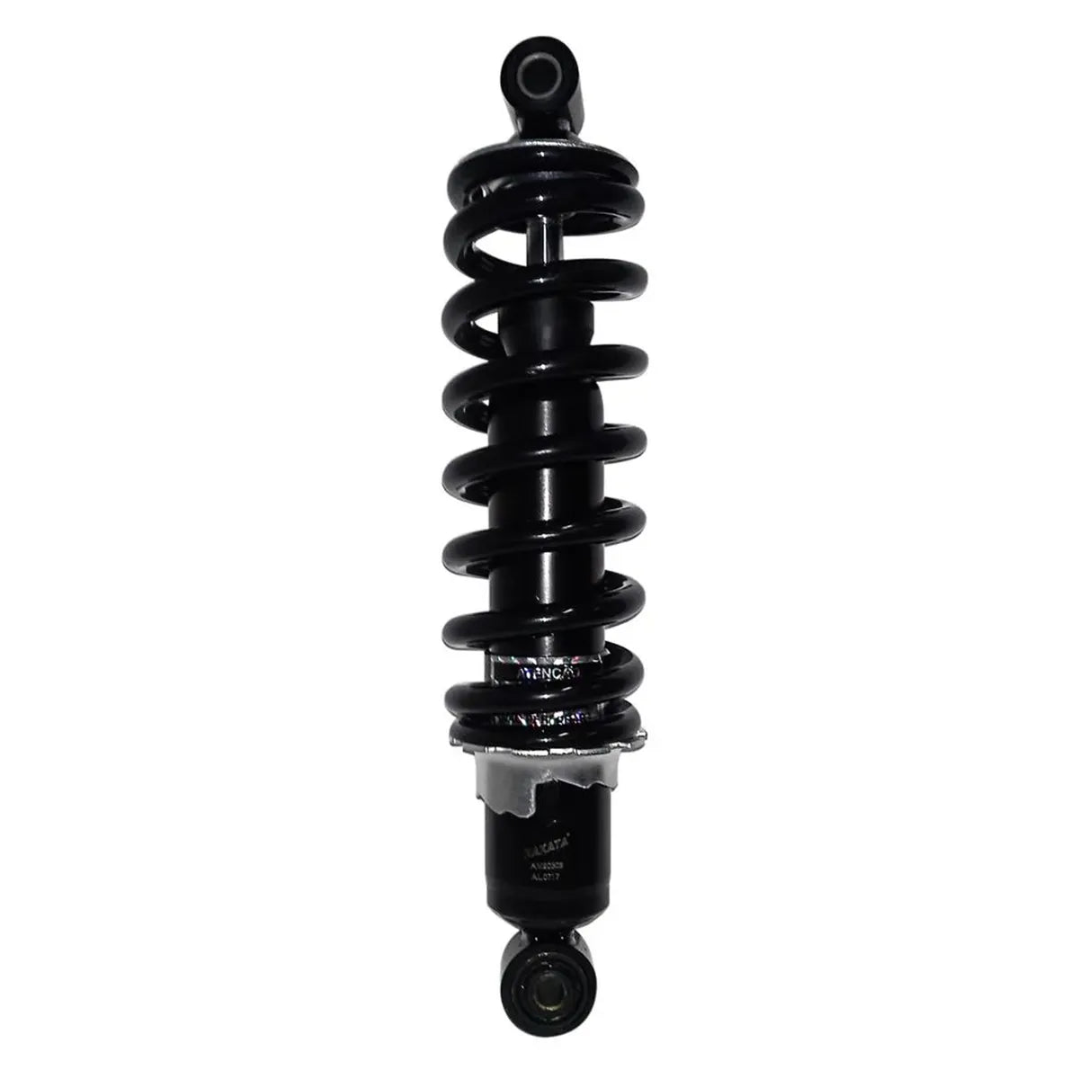 Amort Yamaha XTZ 250 Lander 2010-2019