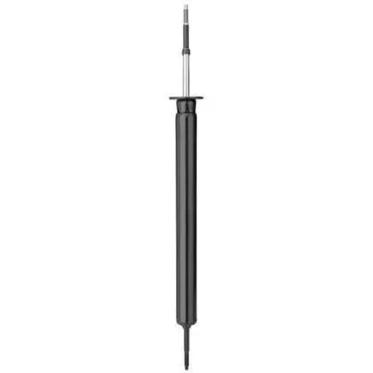Amort Suspensão Tras Volkswagen Santana 1984-1990 Belina 197