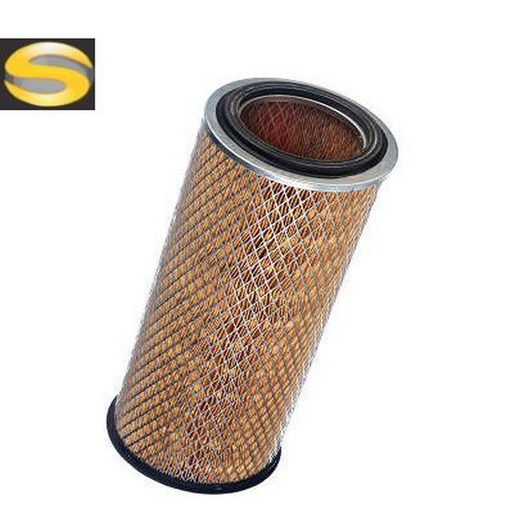 Filtro de Ar TECFIL AP7998 - WORKER BENZ - Imagem 1