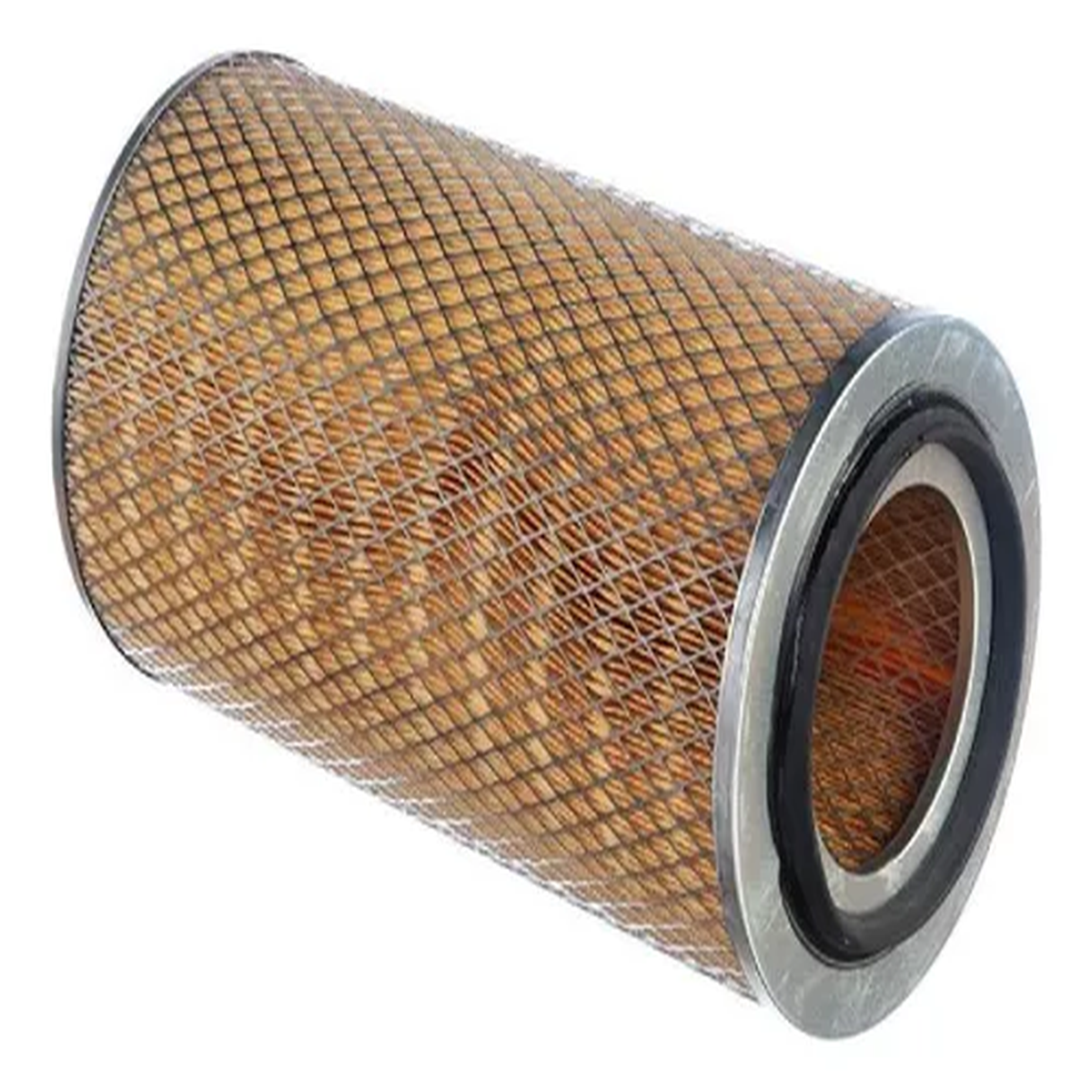 Filtro de Ar TECFIL - Benz CO