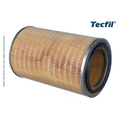 Filtro de Ar TECFIL AP9835 - L OF - Imagem 1