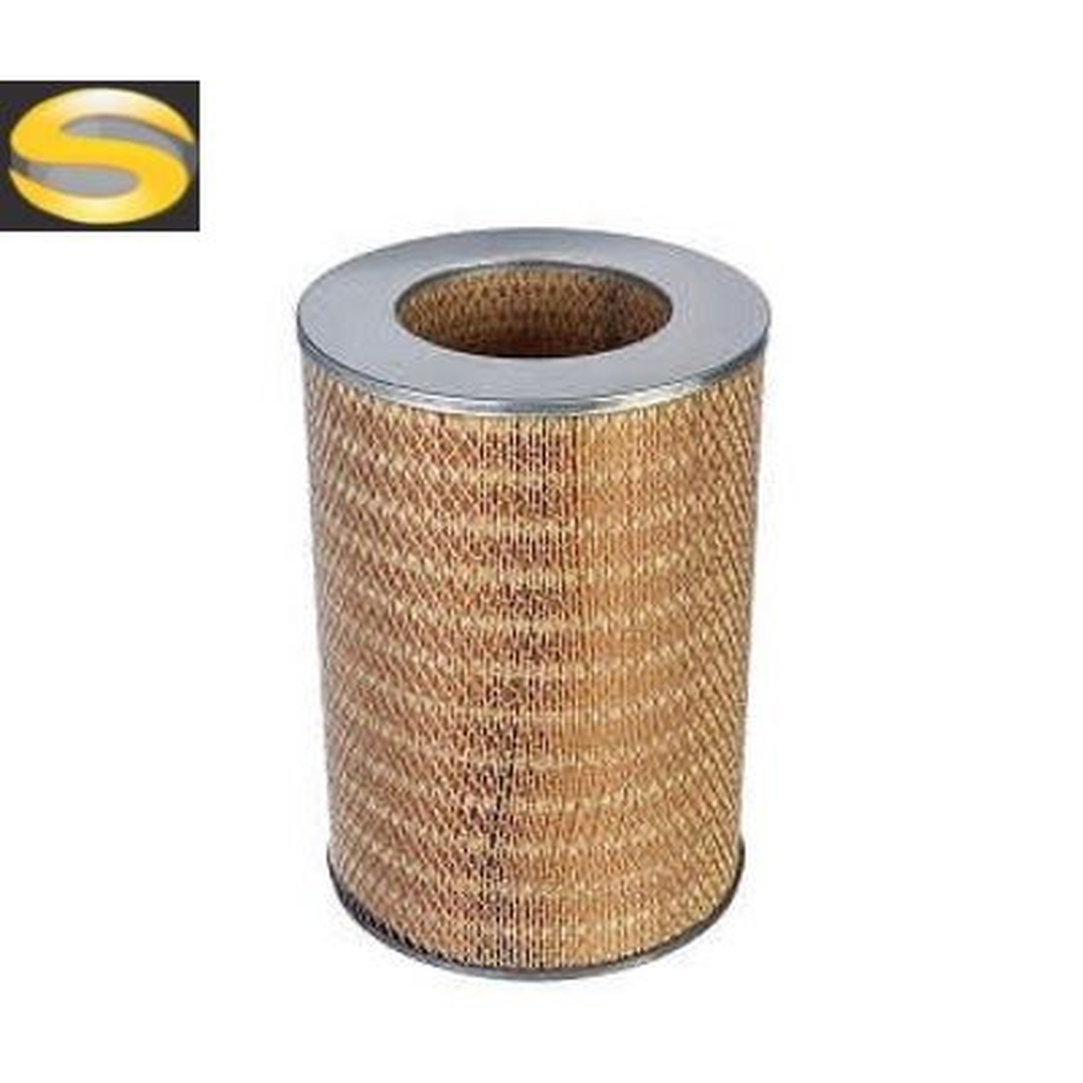 Filtro de Ar TECFIL AP9836 - BENZ BENZ