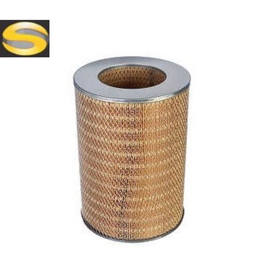 Filtro de Ar TECFIL AP9836 - BENZ BENZ - Imagem 1