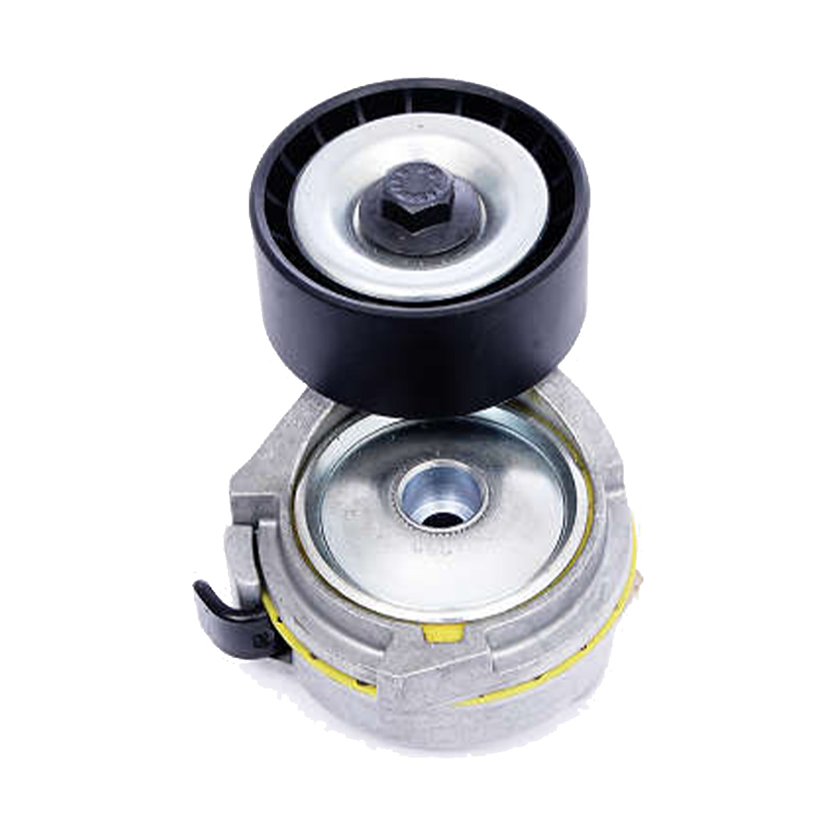 Tensor da Correia DAYCO Atego