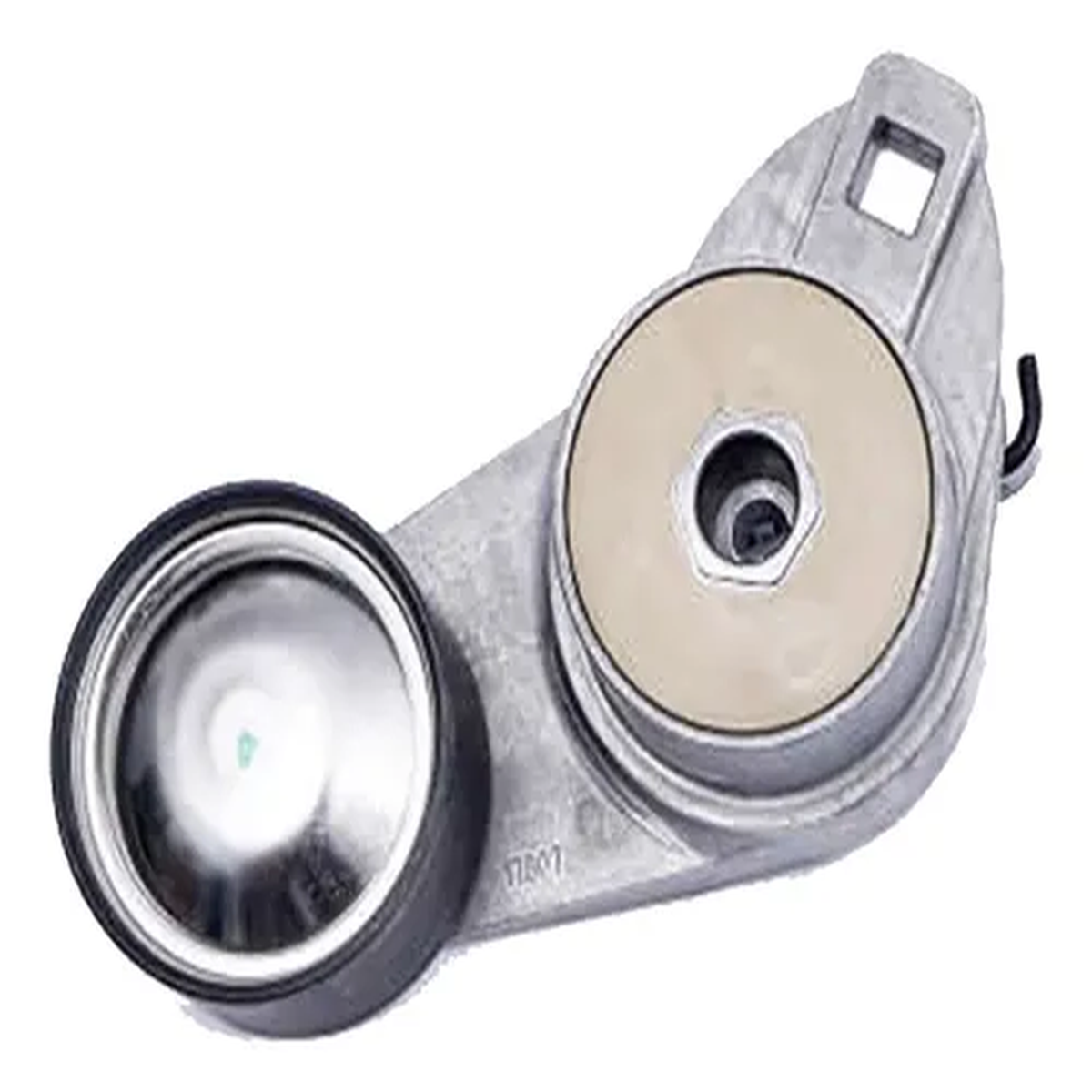 TENSOR CORREIA FH12/FM12/NH12 92-04