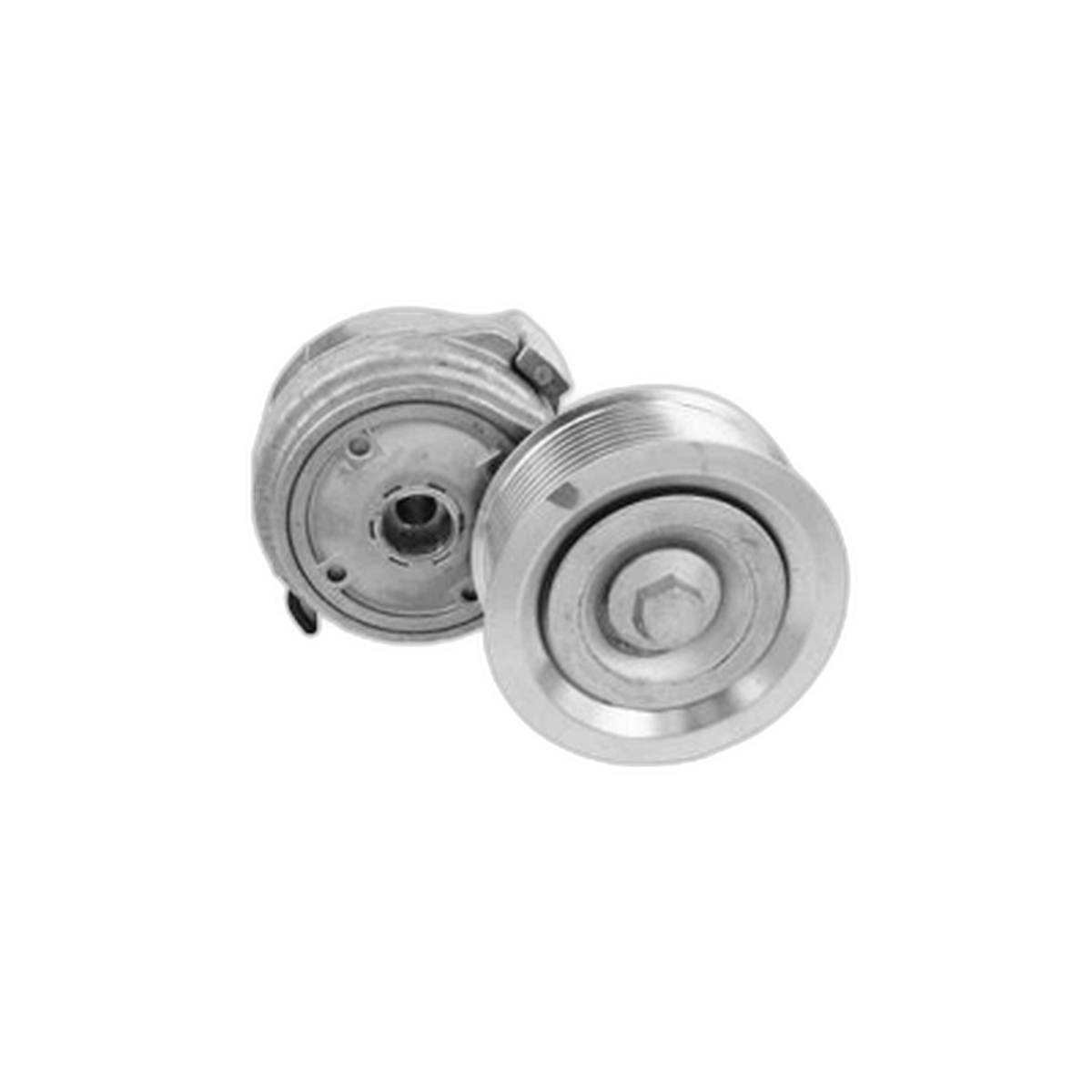 Tensionador de Correia Auxiliar DAYCO - AXOR