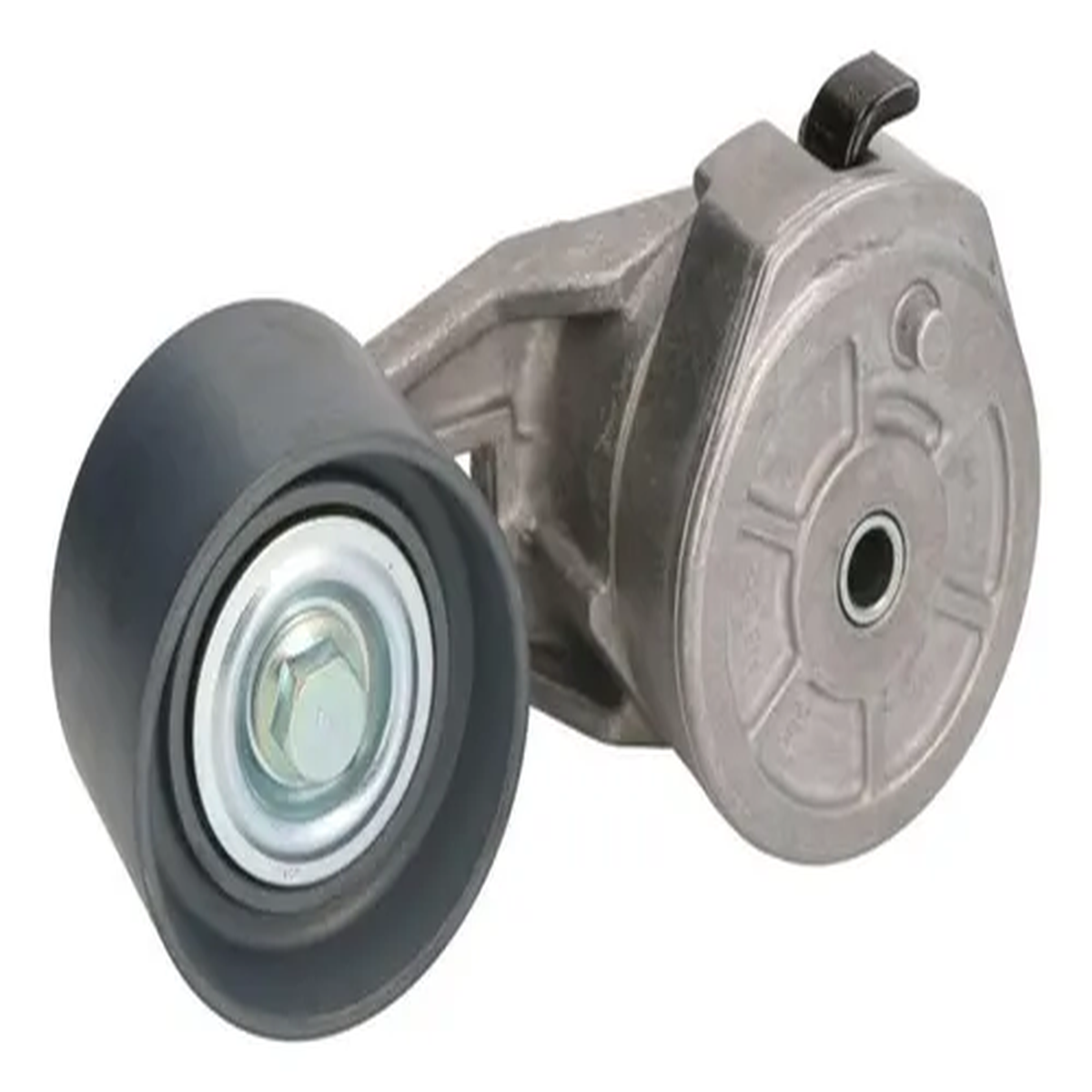 Tensor da Correia Dayco - Actros