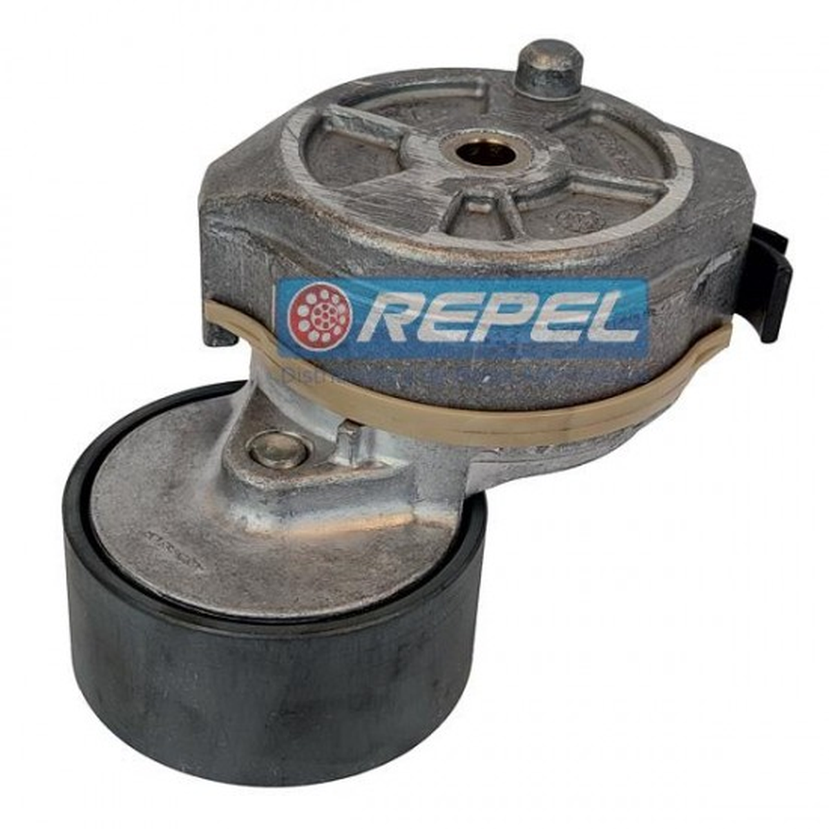 Tensor da Correia DAYCO - CONSTELLATION