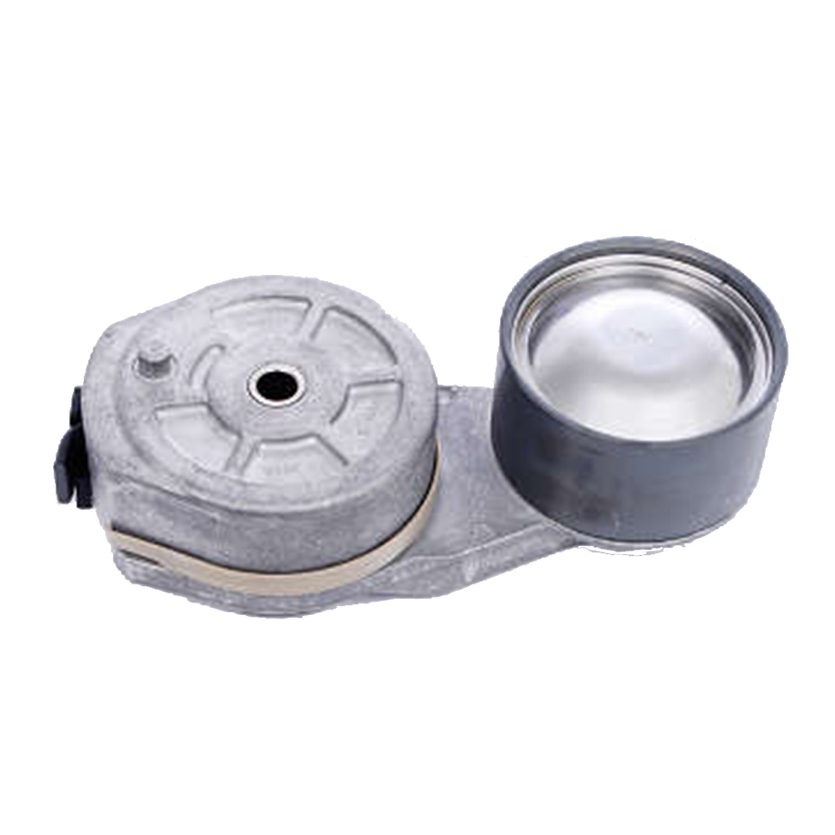 Tensor da Correia DAYCO FMX FMX