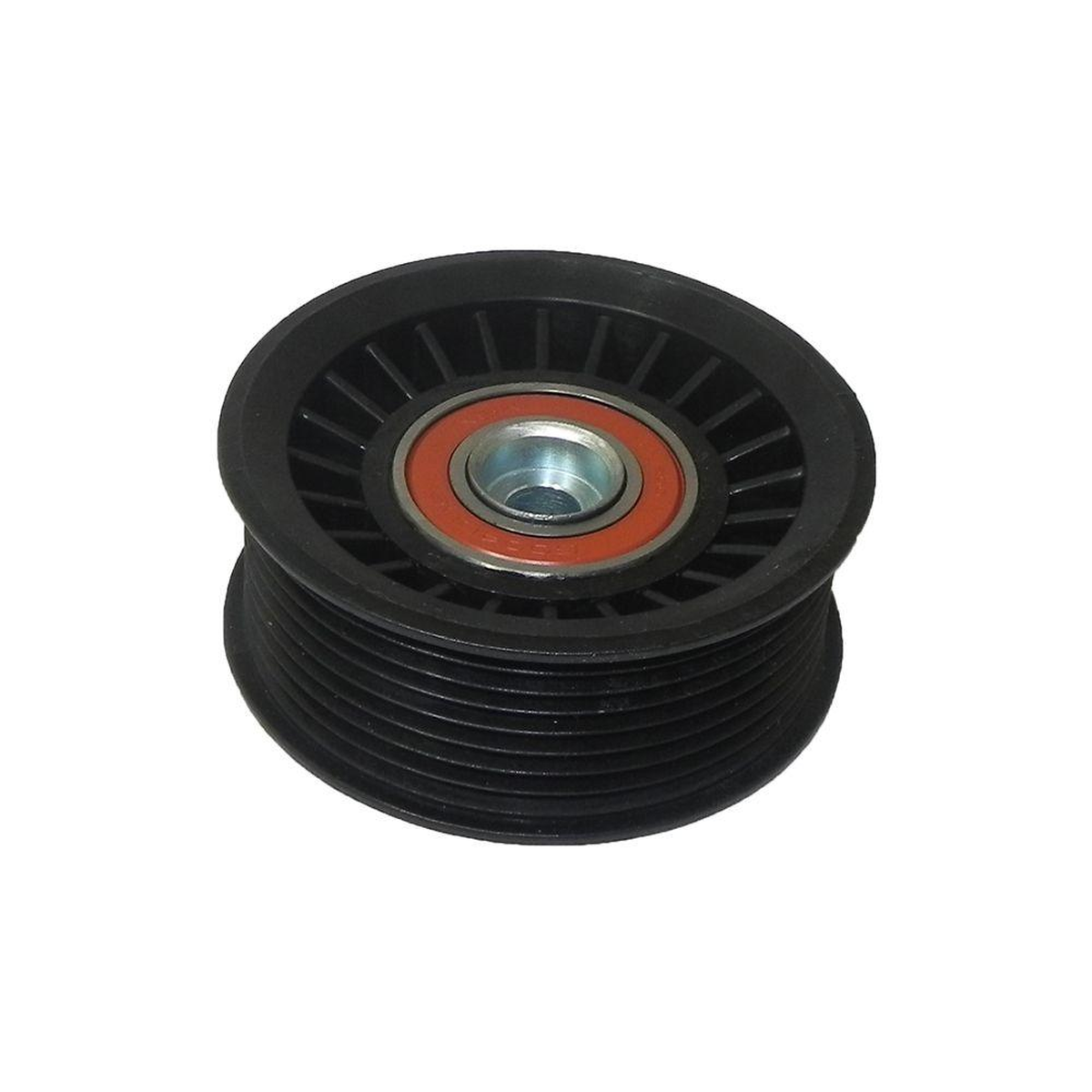 POLIA CORREIA ALTERNADOR 1938 2638 O-500