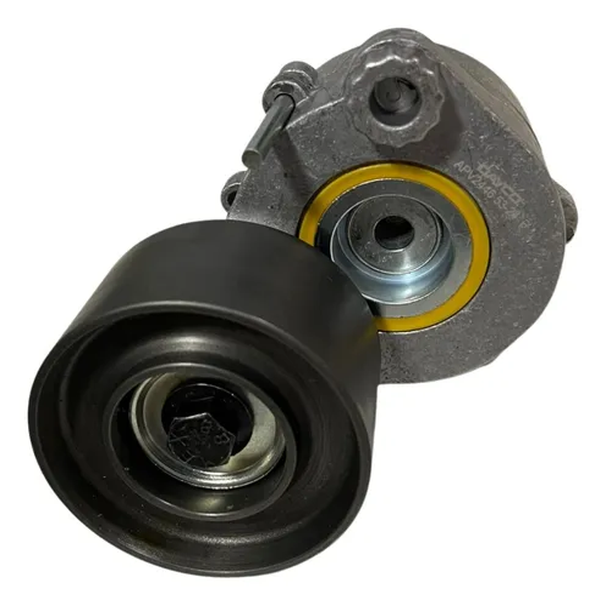 Tensor da Correia DAYCO APV2446 - AXOR