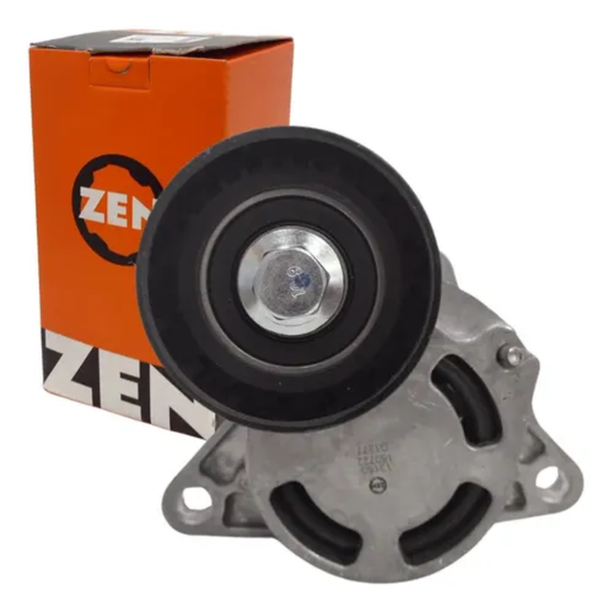 Tensor da Correia DAYCO - Master