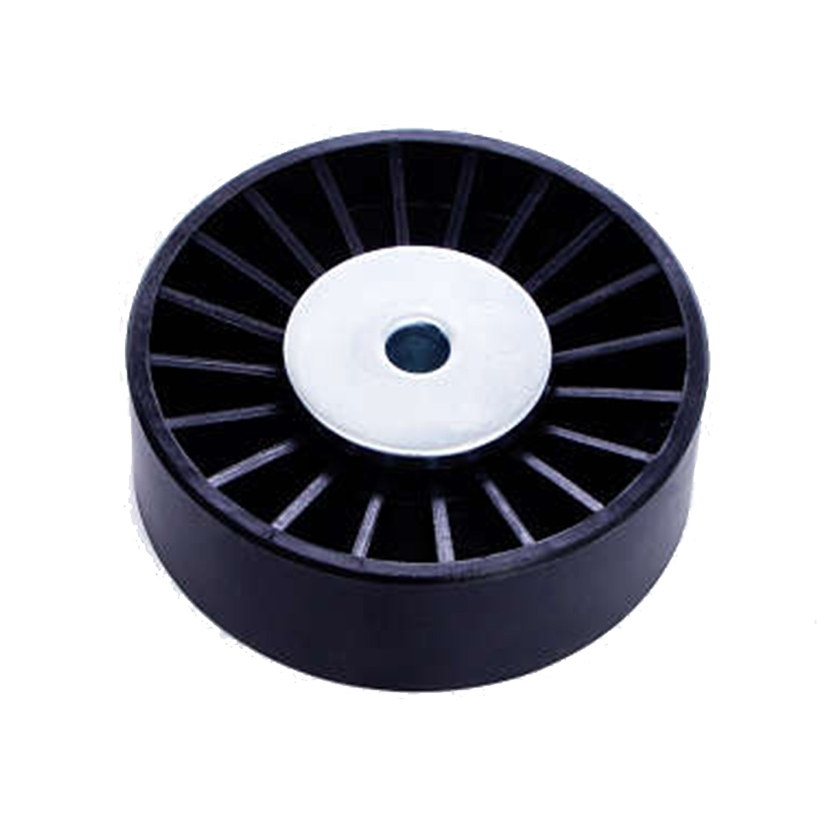 Polia da Correia do Alternador DAYCO - R R