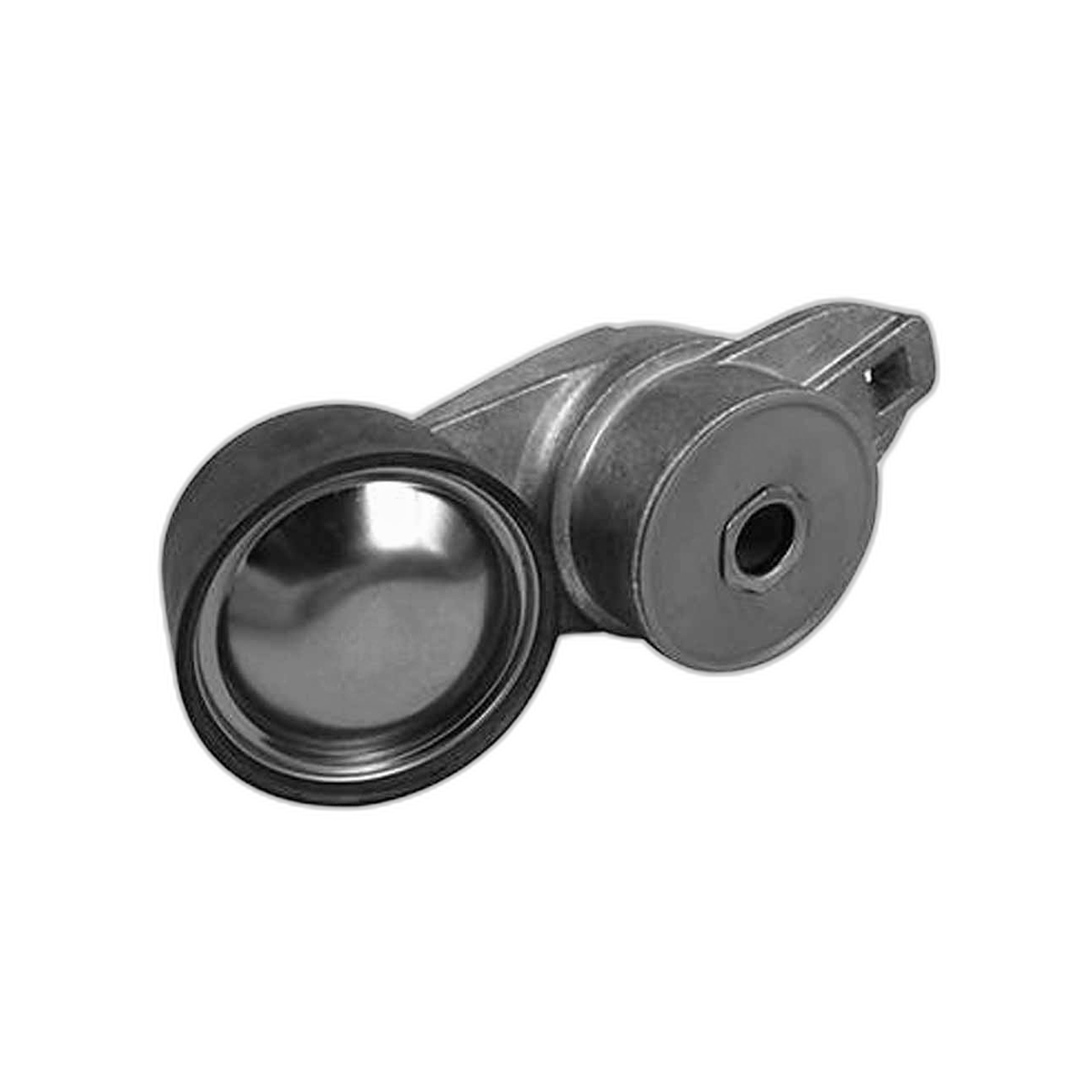 Tensor da Correia do Alternador DAYCO FMX FMX