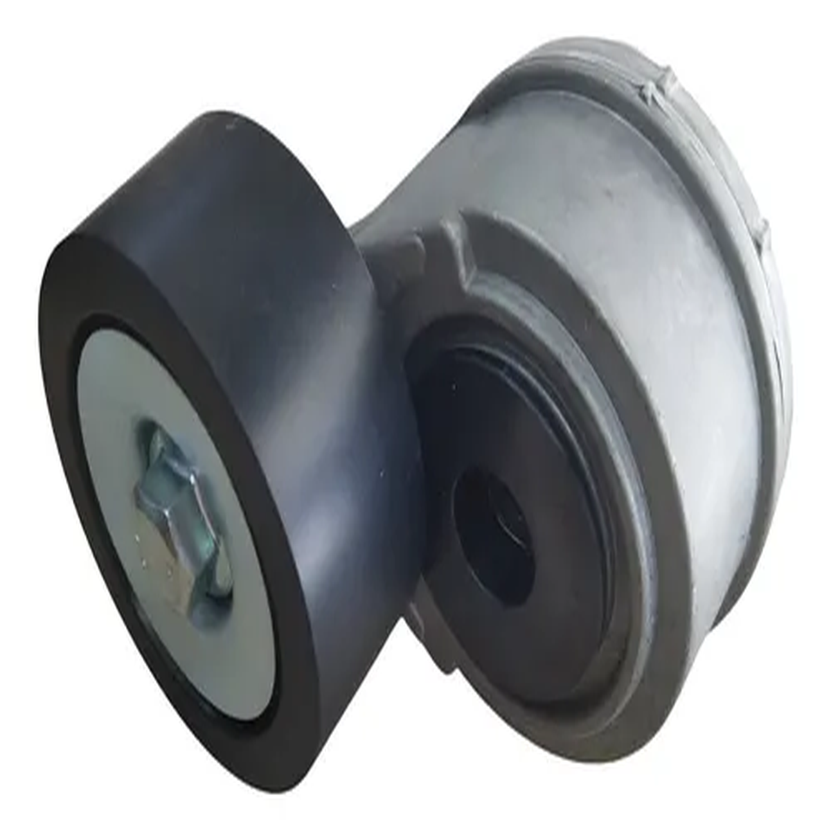 Tensor Correia do Alternador DAYCO Atego Axor