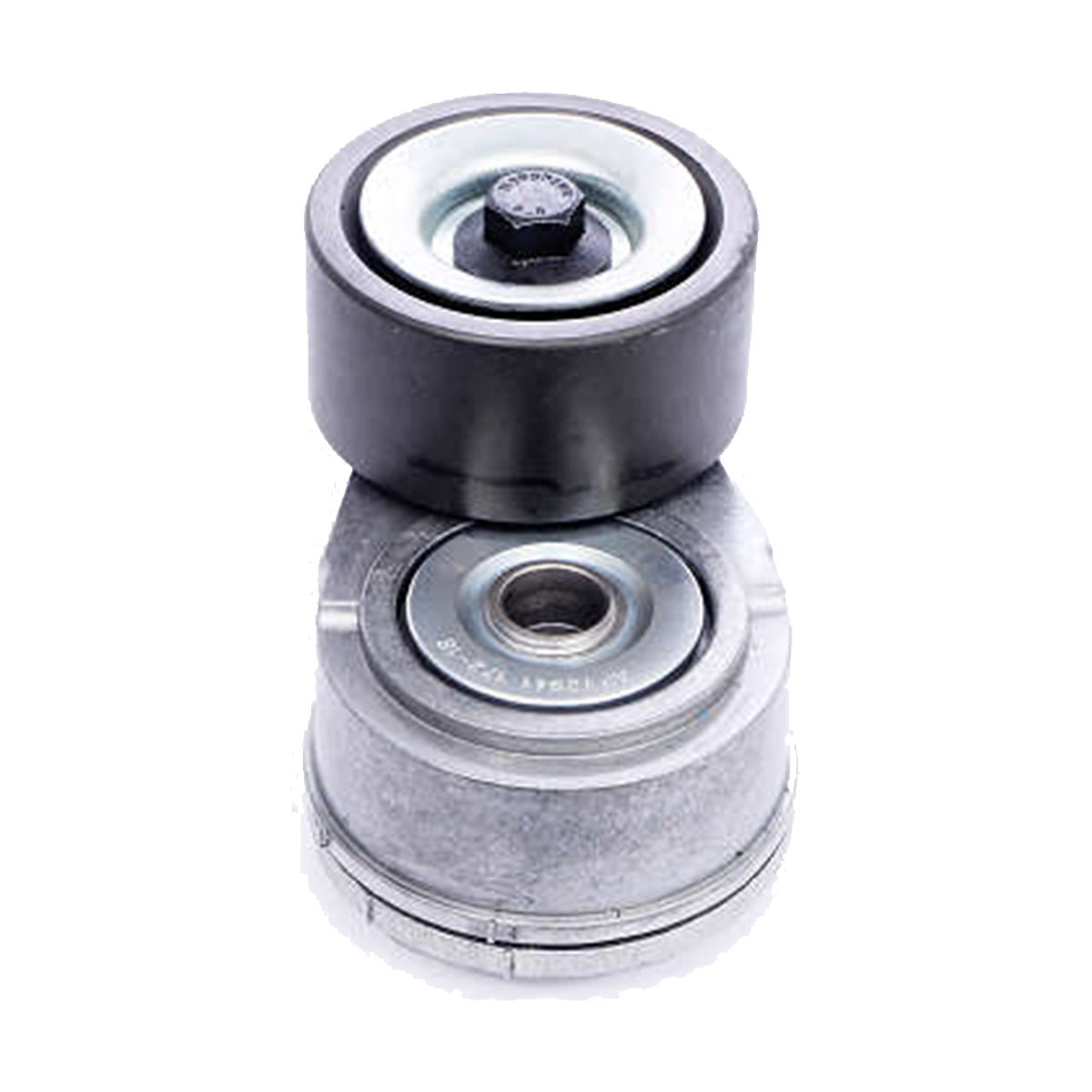 Tensor da Correia Dayco APV2941 - O O