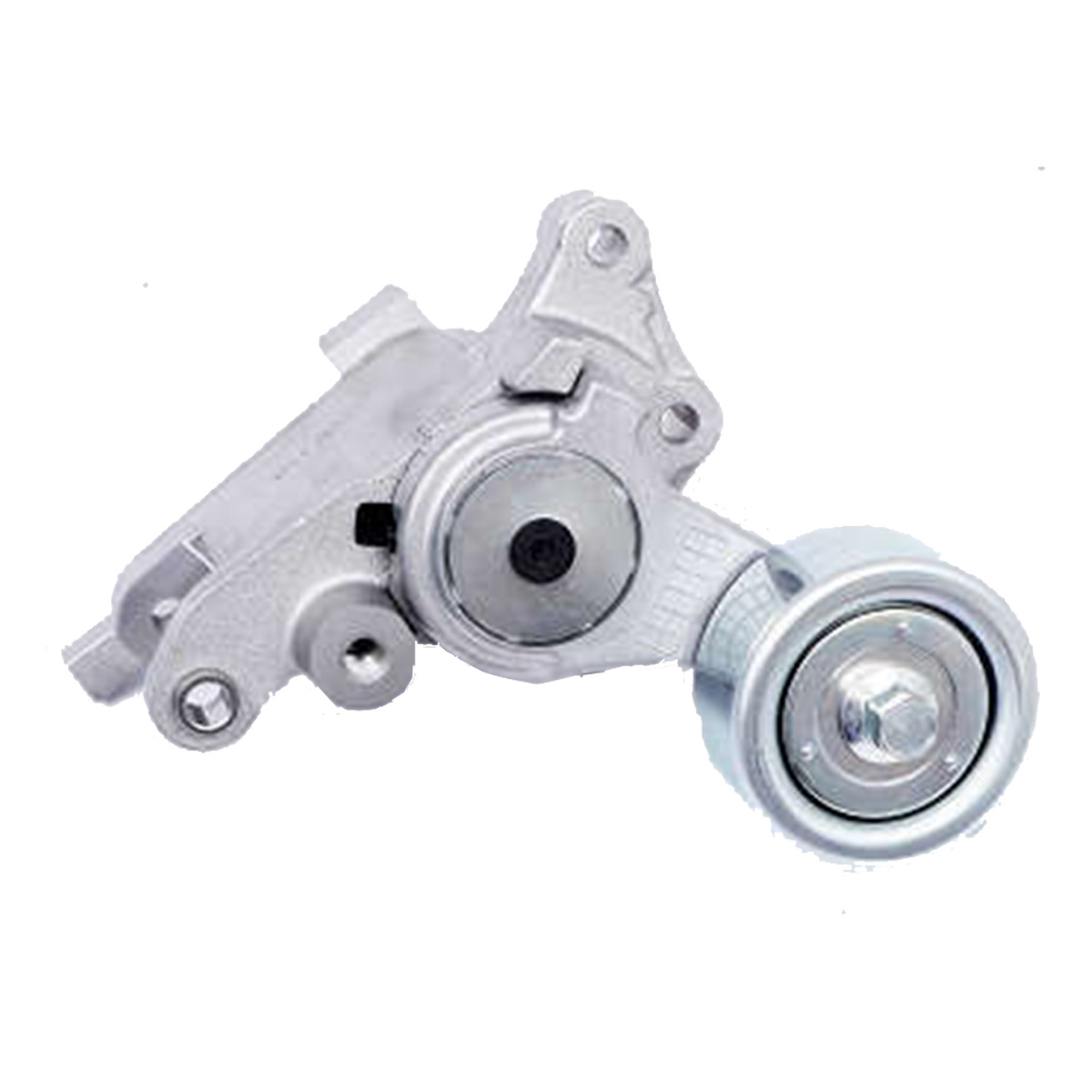 TENSOR CORREIA Hilux SW4 2005-2013