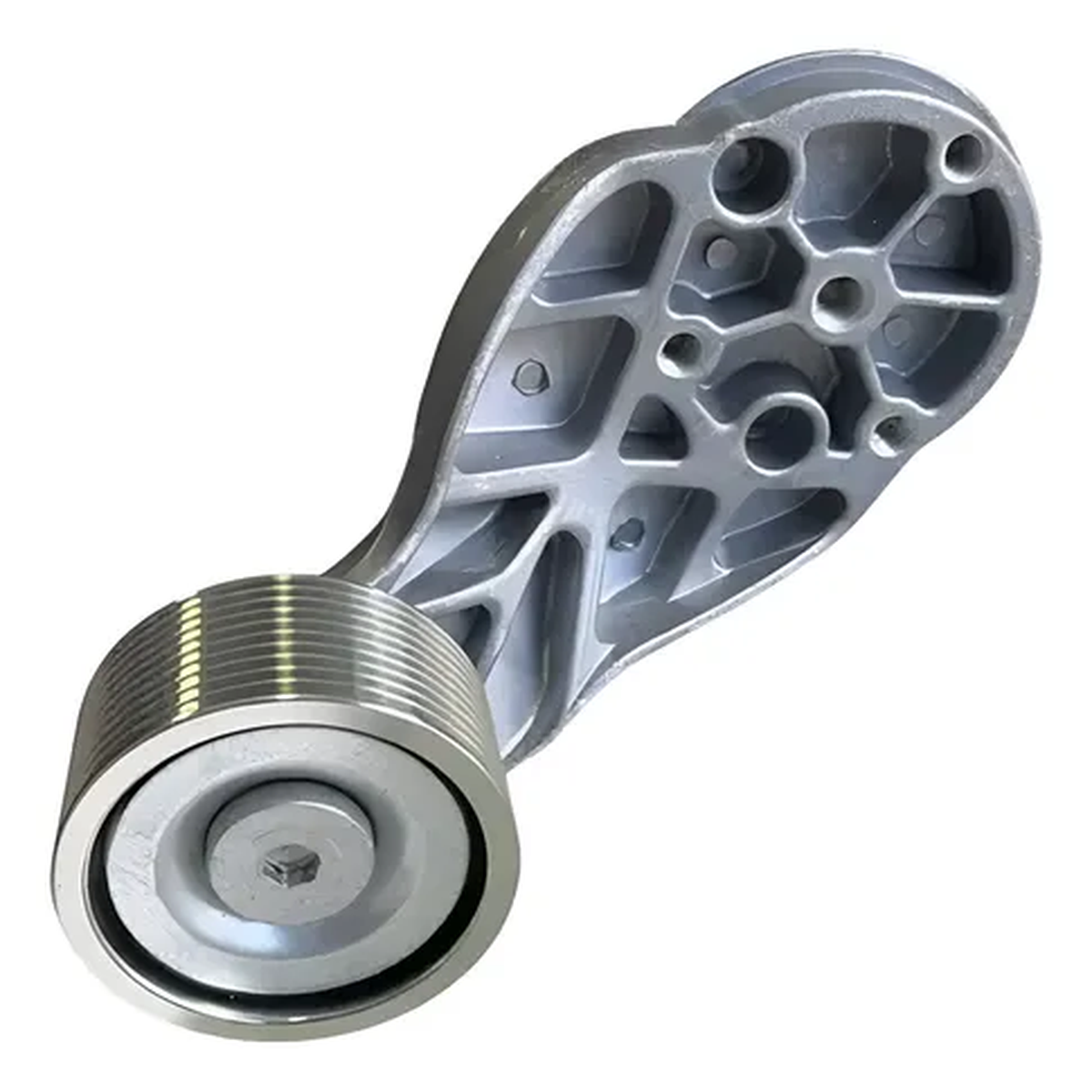 Tensor Correia do Alternador DAYCO FH FM