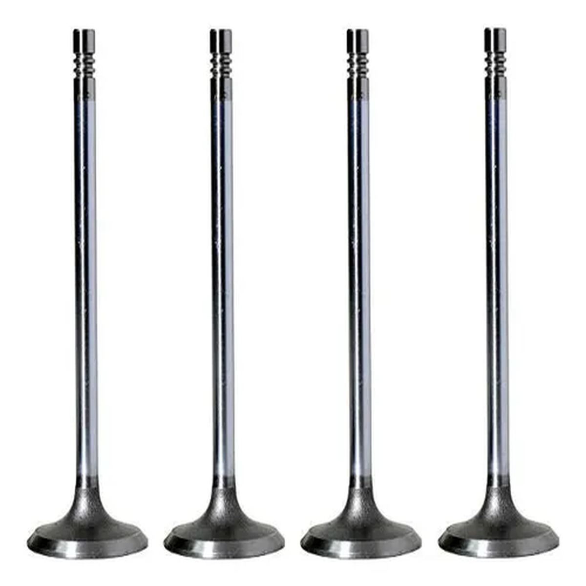 VALVULA MOTOR ADMISSAO Cargo 815/1119/1317 99-08