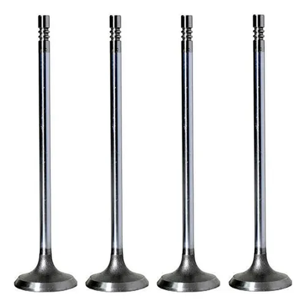 VALVULA MOTOR ADMISSAO Cargo 815/1119/1317 99-08 - Imagem 1