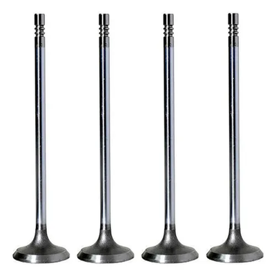 VALVULA MOTOR ADMISSAO Cargo 815/1119/1317 99-08 - Imagem 1