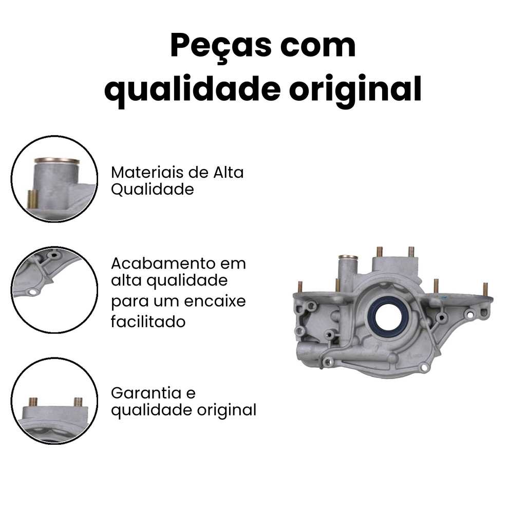 Válvula Motor Cargo/Constellation 2000-2009 - Imagem 3