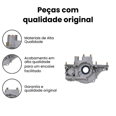 Válvula Motor Cargo/Constellation 2000-2009 - Imagem 3