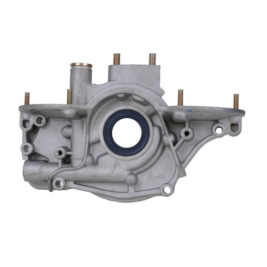 Válvula Motor Cargo/Constellation 2000-2009 - Imagem 1