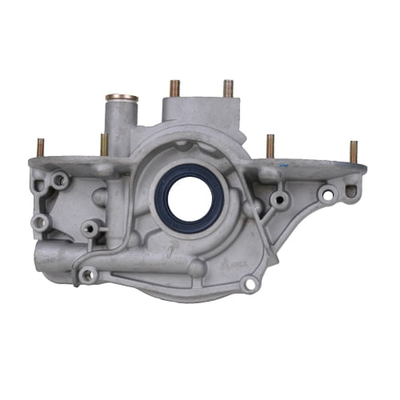 Válvula Motor Cargo/Constellation 2000-2009 - Imagem 1