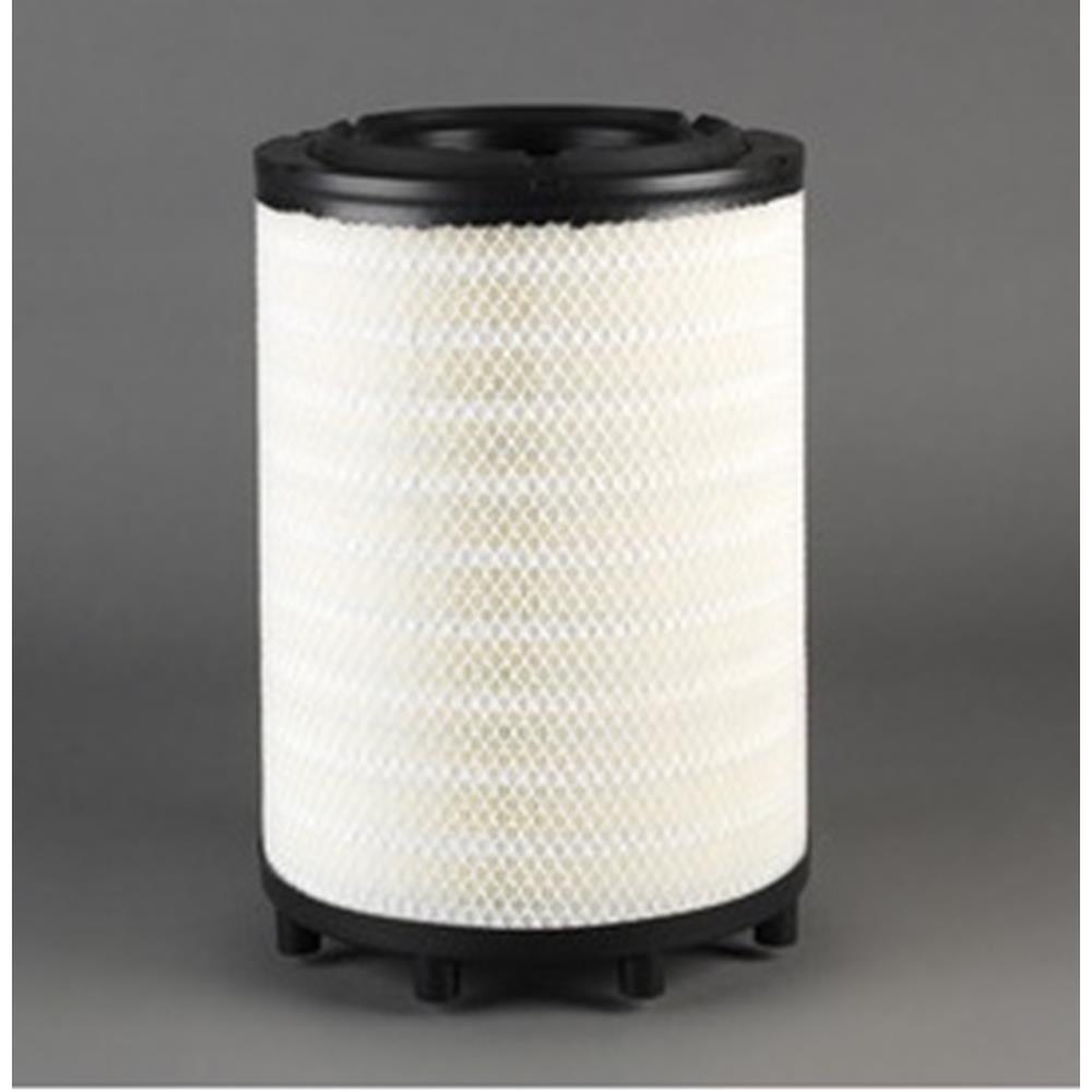 FILTRO DE AR PARKER - Modelos: P