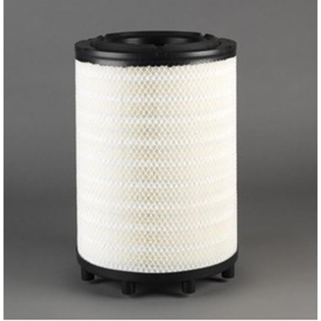 FILTRO DE AR PARKER - Modelos: P - Imagem 1