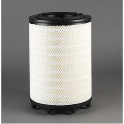 FILTRO DE AR PARKER - Modelos: P - Imagem 1