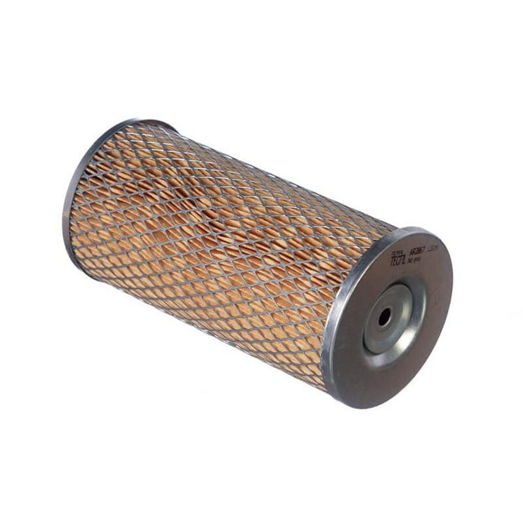 Filtro de Ar TECFIL AR2867 - Kombi 4230 - Imagem 1