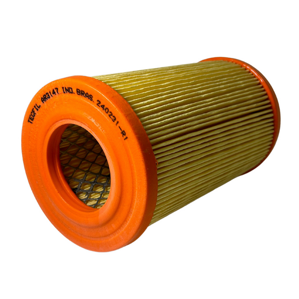 Filtro de Ar TECFIL AR3147 | Prêmio Fiorino - Imagem 1
