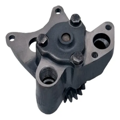 Bomba Óleo ANROI AR4040 - MF MF - Imagem 1