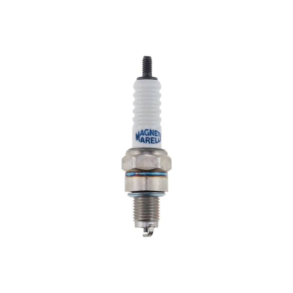 Vela de Ignição Magneti Marelli - XTZ Retrô