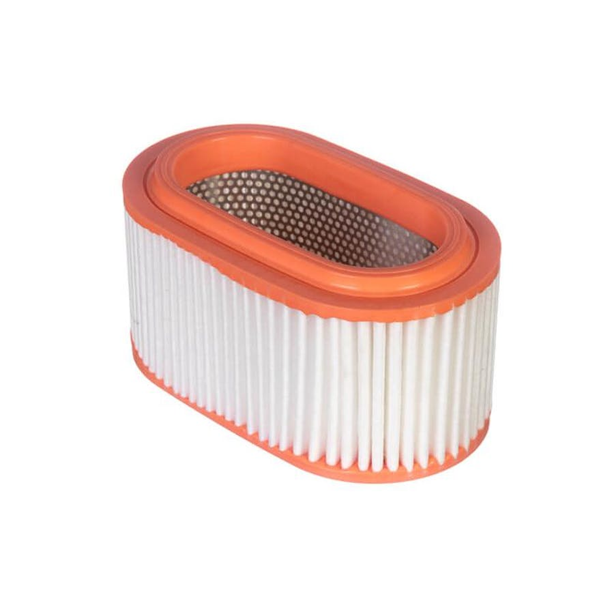 Filtro de Ar TECFIL AR8113 - HR