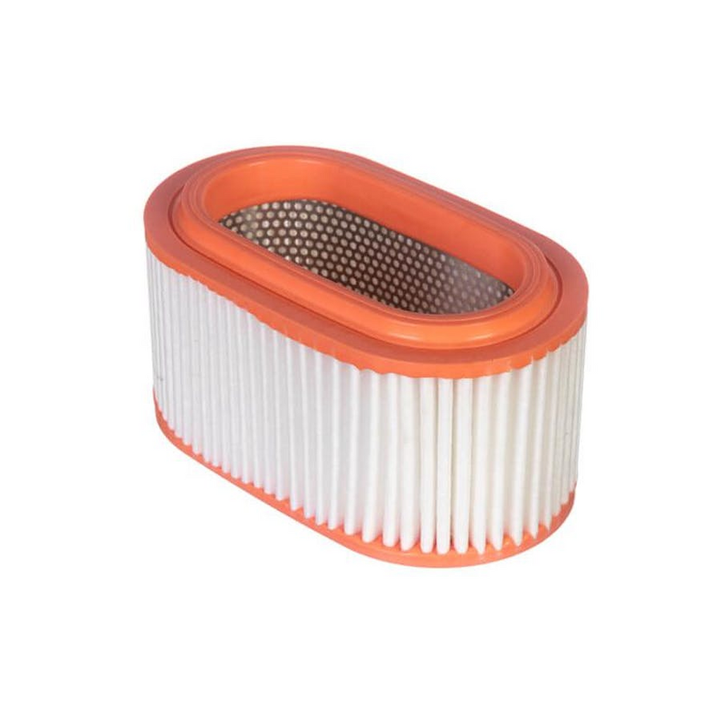 Filtro de Ar TECFIL AR8113 - HR - Imagem 1