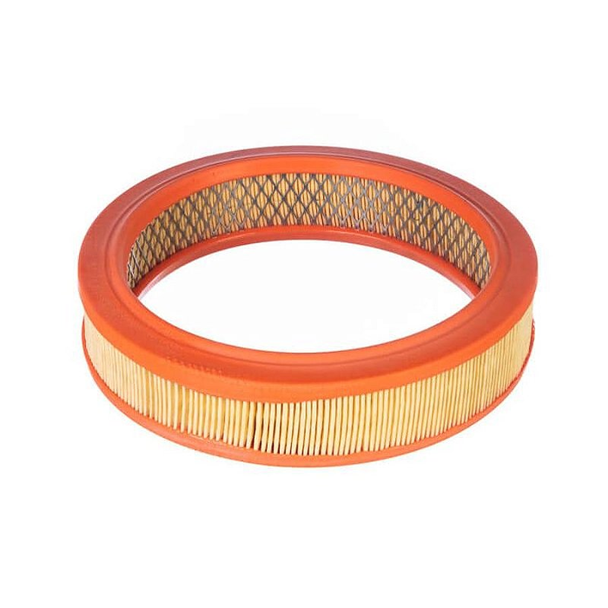 Filtro de Ar TECFIL AR9620 - Versailles Gol