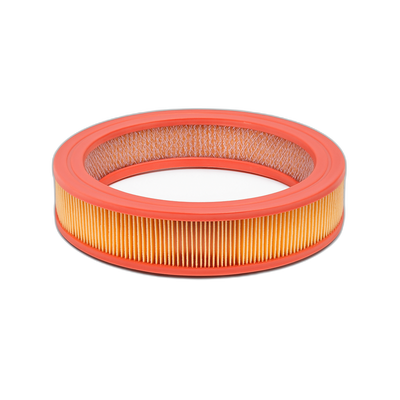 Filtro de Ar TECFIL AR9620 80 BONANZA - Imagem 1