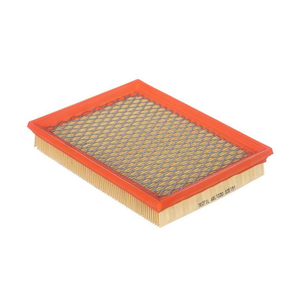 Filtro de Ar TECFIL ARL1030 - CIVIC - Imagem 1