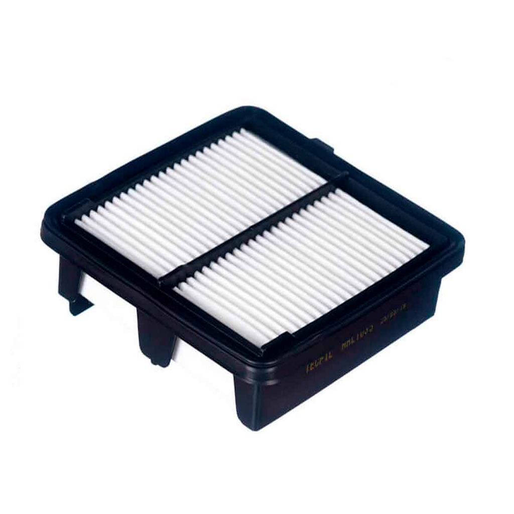 Filtro de Ar TECFIL - Fit City - Imagem 1