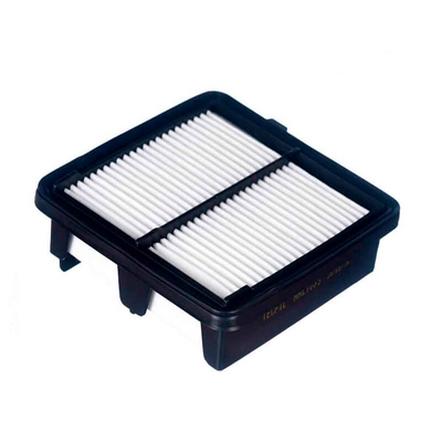 Filtro de Ar TECFIL - Fit City - Imagem 1