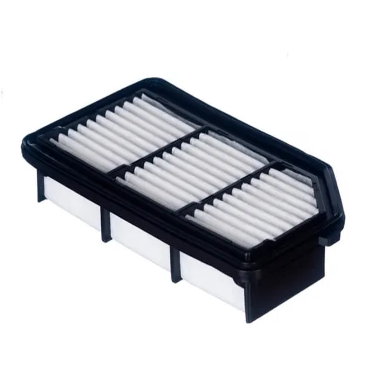 Filtro Ar Honda City Fit WRV 2014-2021