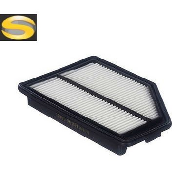 Filtro de Ar TECFIL CR-V - ARL1039 - Imagem 1