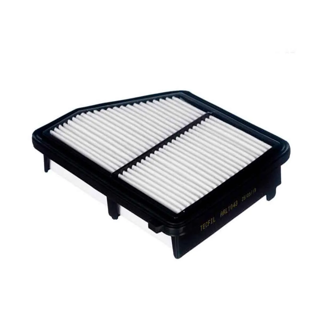 FILTRO DE AR HONDA ARL1043 - Imagem 1