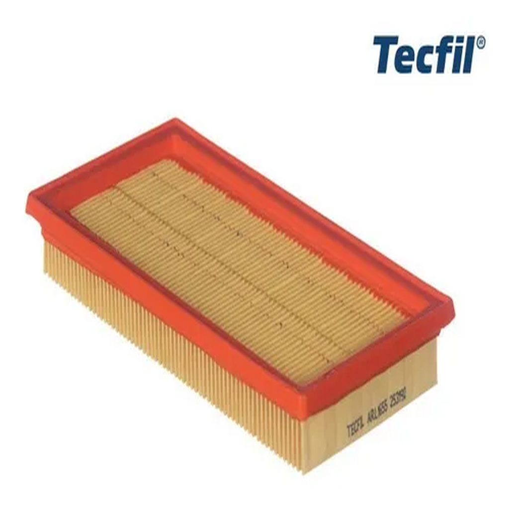 Filtro de Ar TECFIL VERSA VERSA - Imagem 1