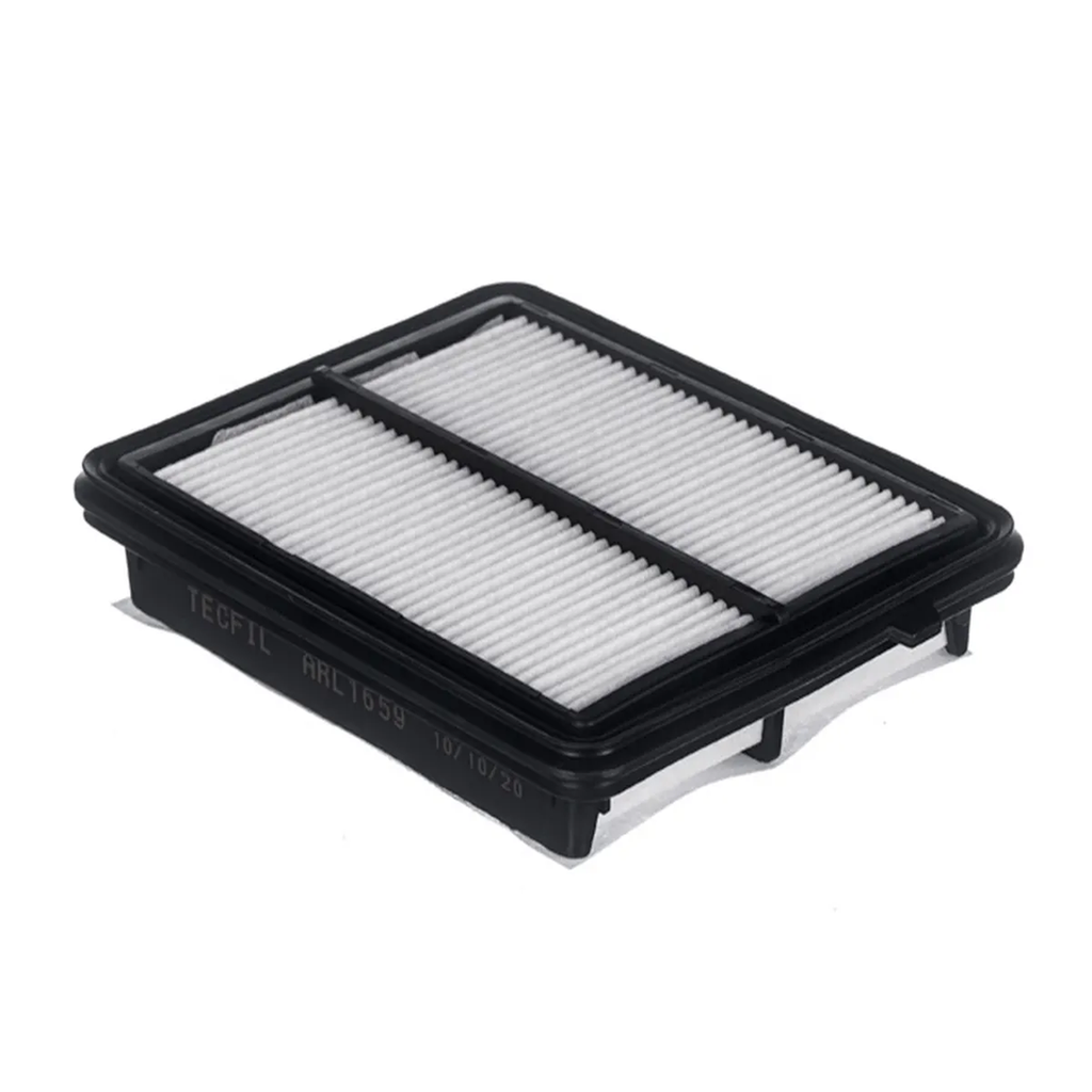 FILTRO DE AR NISSAN ARL1659 - Imagem 1