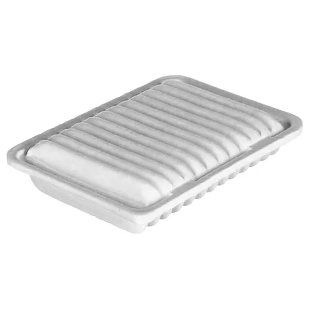 FILTRO DE AR TOYOTA ARL2203 - Imagem 1